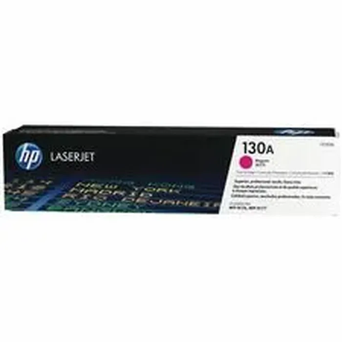 HP-HEW CF353A