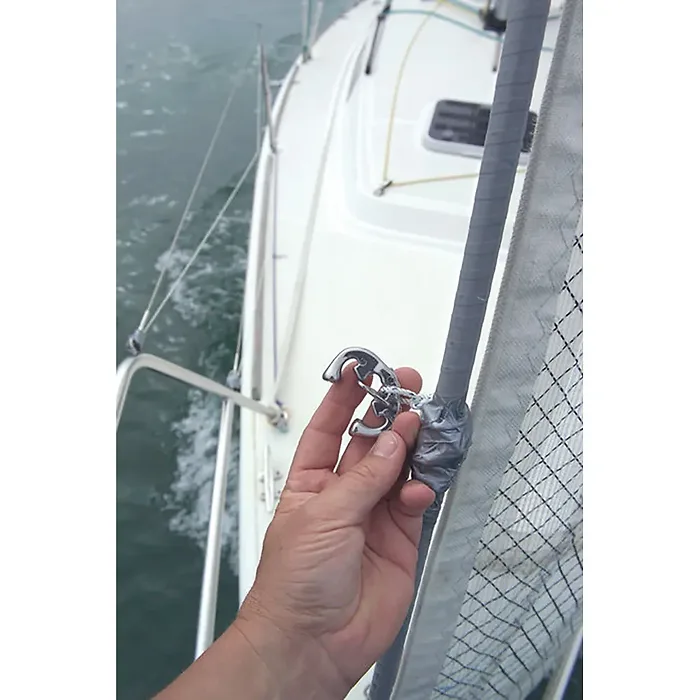 Wichard Marine-7485W
