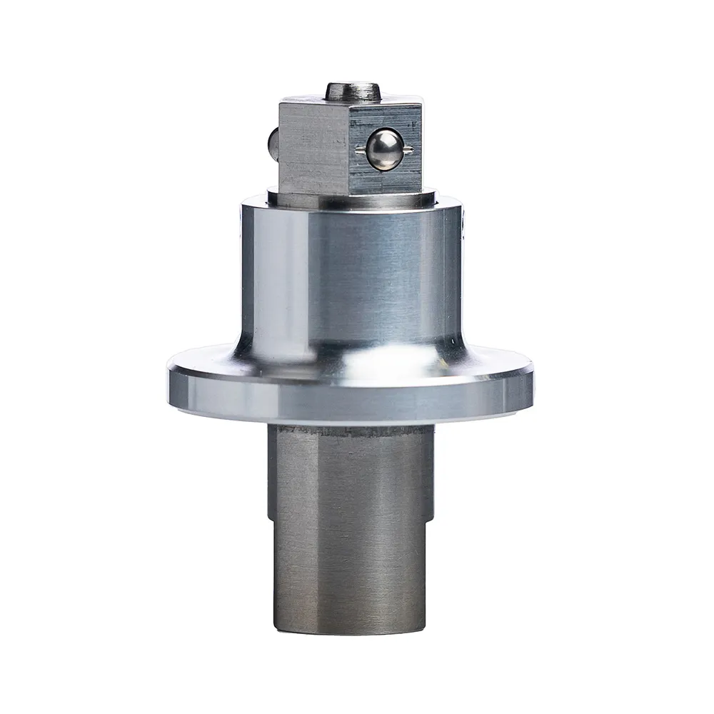 Lake Country 88-1001 — Lake Country Quick Disconnect Adapter
