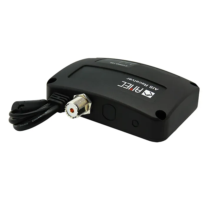 AMEC-AMEC-R150-030