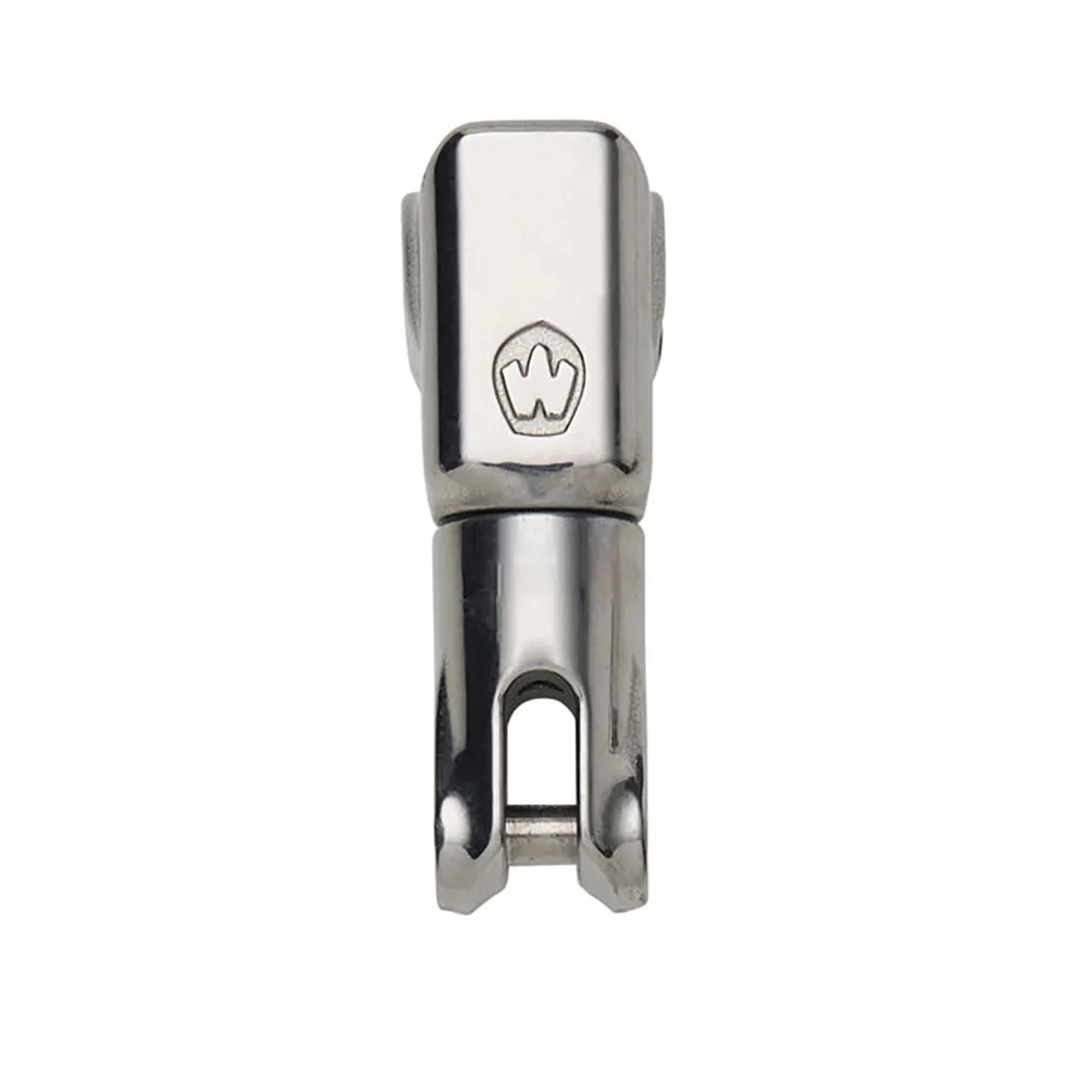 Wichard Marine 2976W — Wichard Medium Anchor Swivel 5/16" - 1/2"