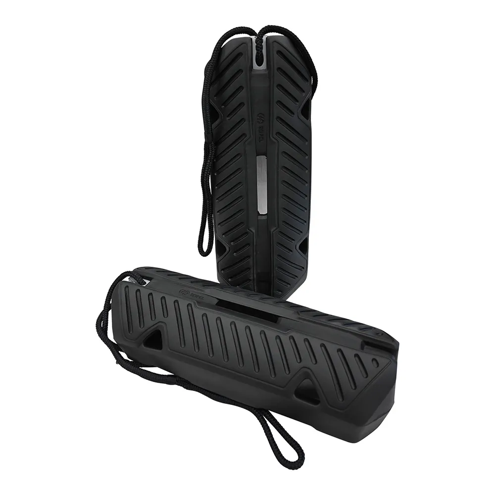 Seipel Marine M1027 — Seipel Marine Fender EVA 2.0