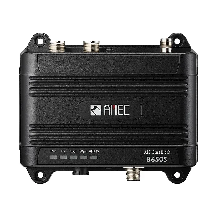 AMEC-AMEC-B650S-010