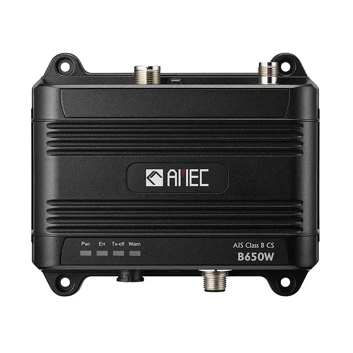 AMEC-AMEC-B650W-010