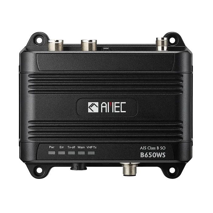 AMEC-AMEC-B650WS-010