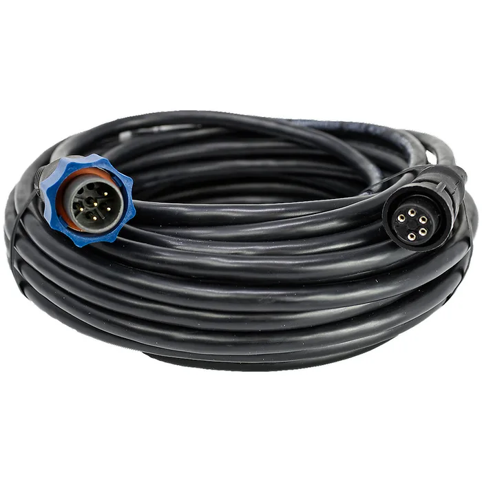 Airmar-MM-DT-LOW