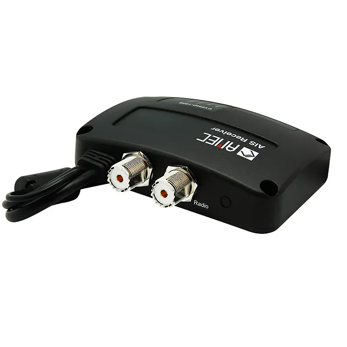 AMEC-AMEC-R150S-012