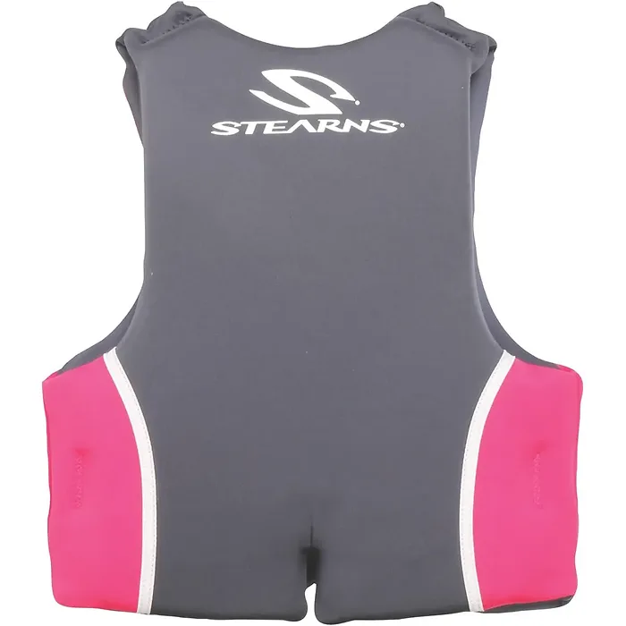 Stearns-2000036923