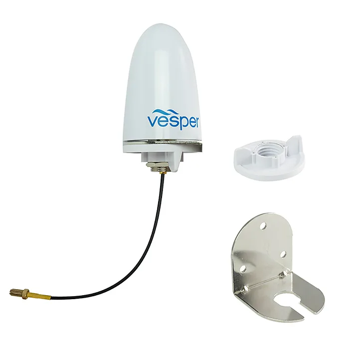 Vesper-010-13266-20
