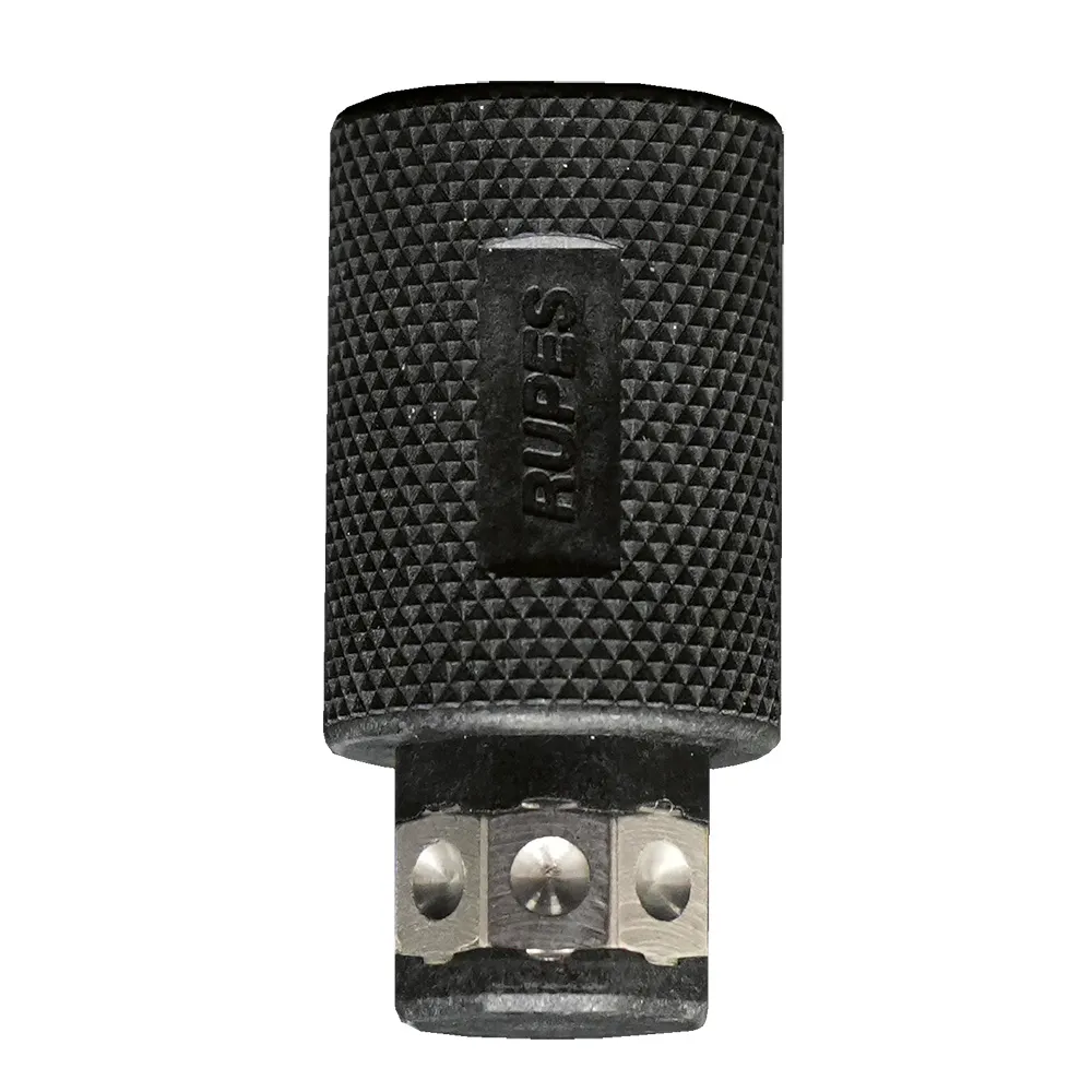 RUPES 992.101 — RUPES Smart Connector 5/8" Pin f/Rotary Double-Sided Pads