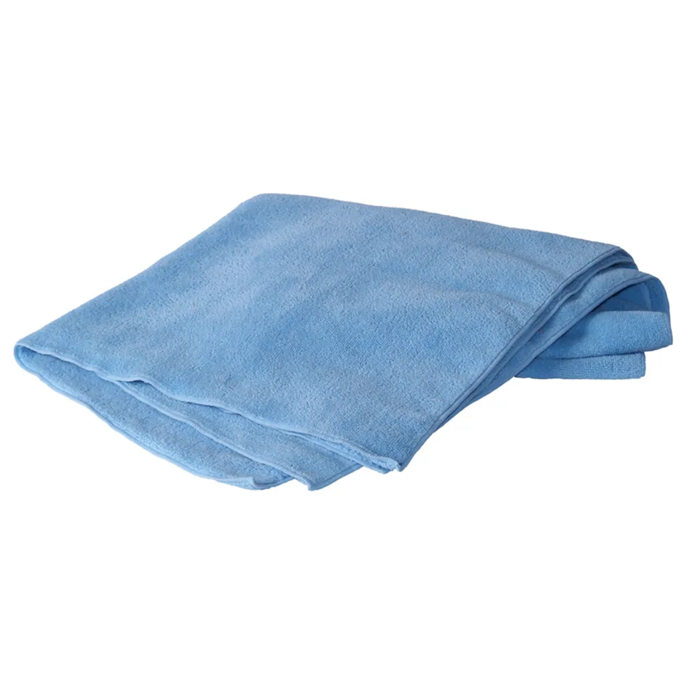 Swobbit SW56308 — Swobbit Terry Micro Fiber Towels *8-Pack