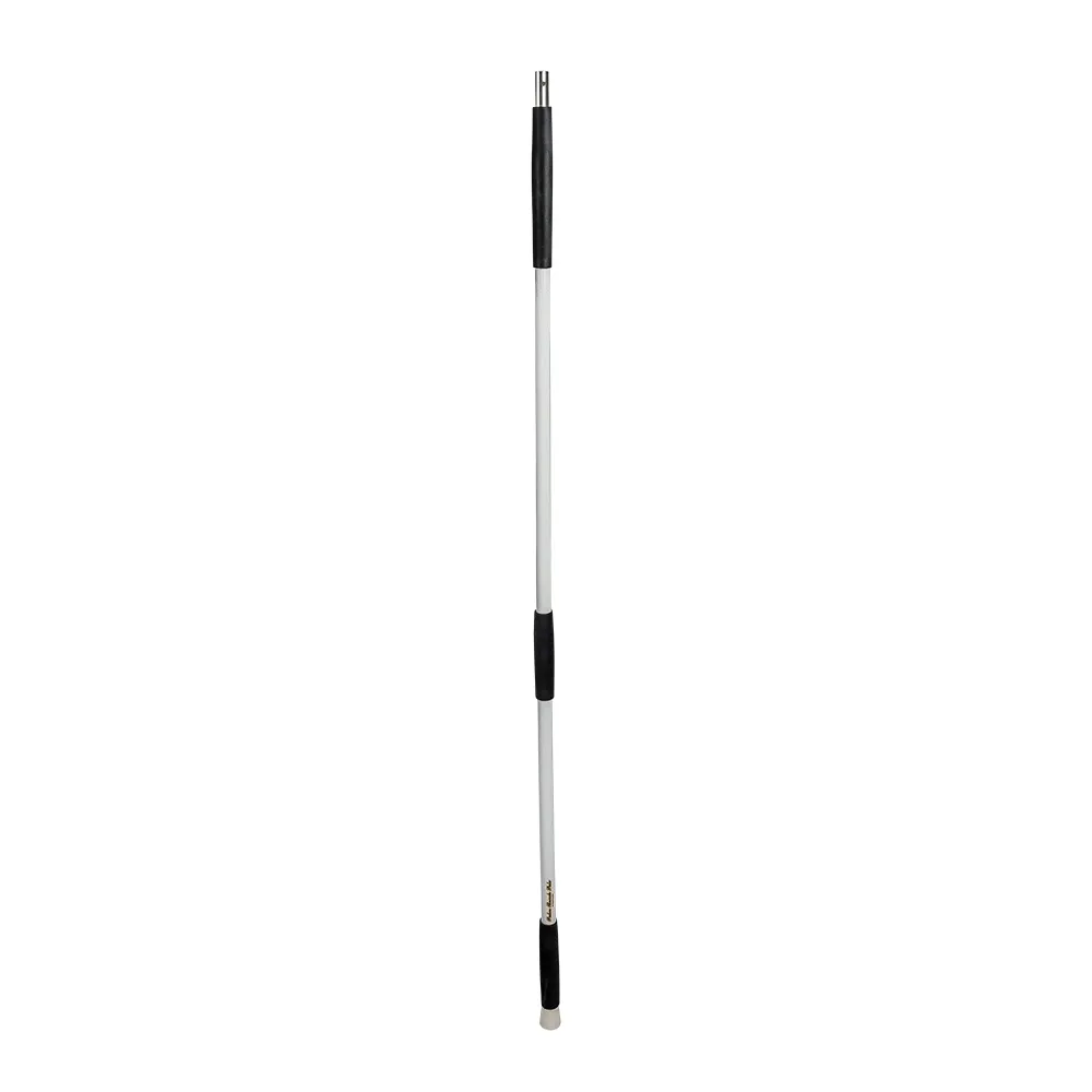 TD Mop 5FTPBPOLE — TD Mop Palm Beach Pole - 5'