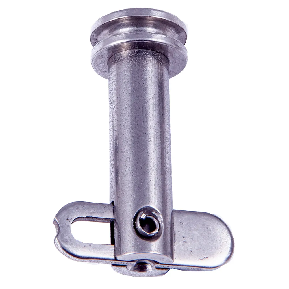 SeaSure 36.05.40CRD — SeaSure Drop Nose Pin 5mm x 40mm