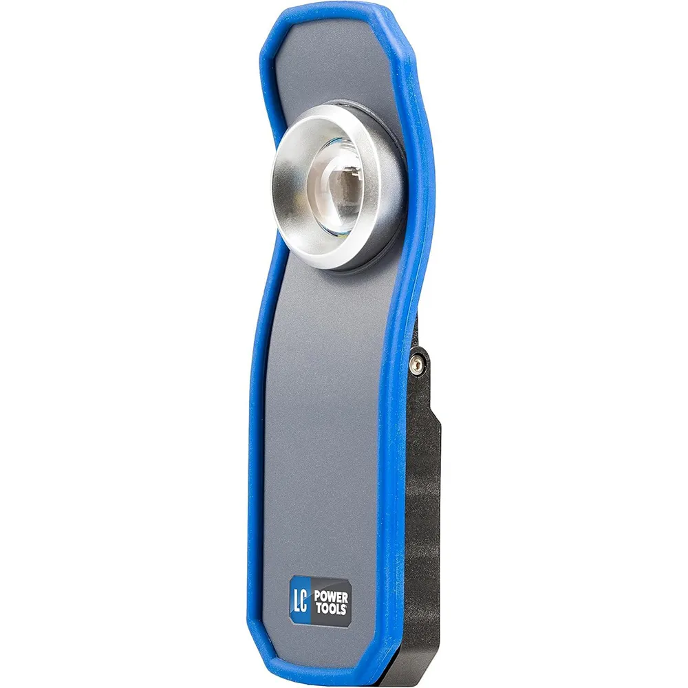 Lake Country 25-1350 — Lake County Work Light - 1350 Lumens