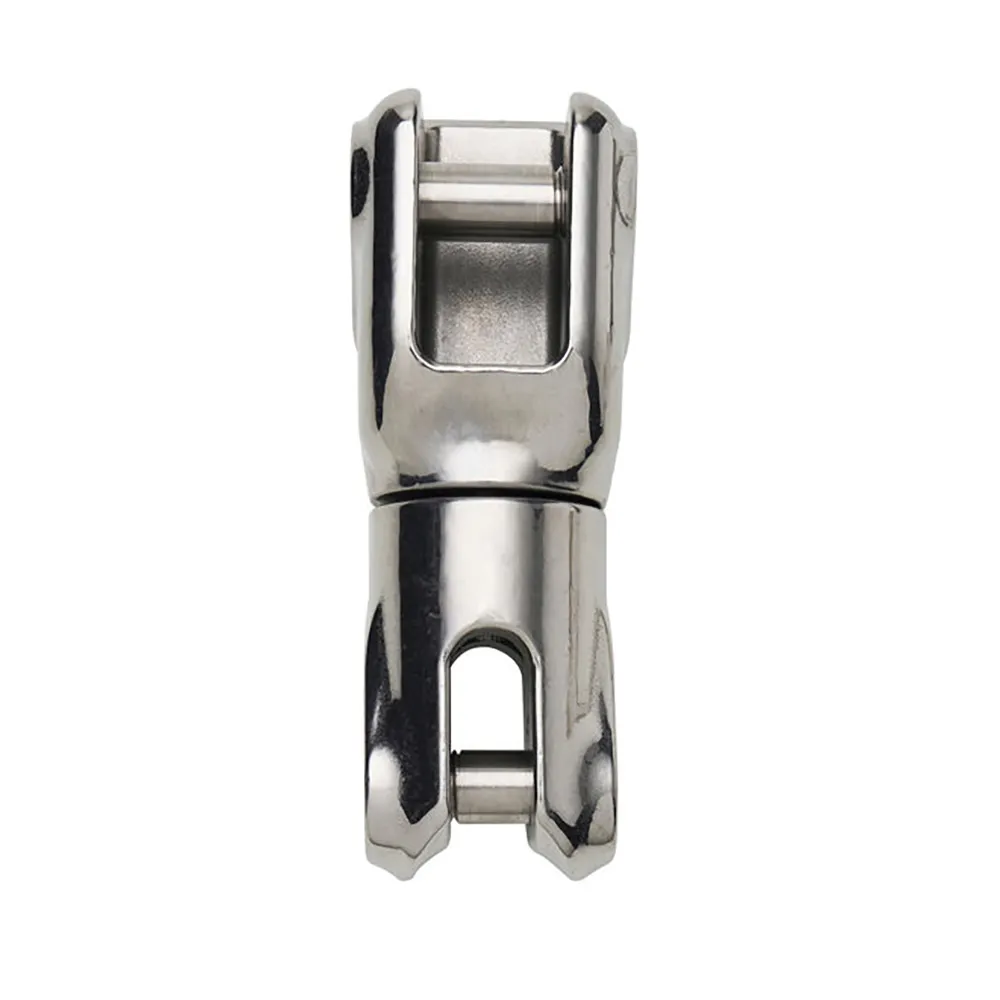 Wichard Marine 2977W — Wichard Large Anchor Swivel 1/2" - 9/16"