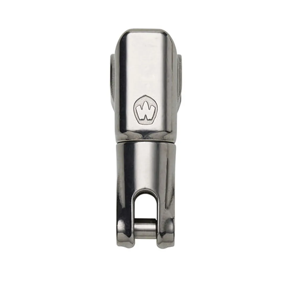 Wichard Marine 2975W — Wichard Small Anchor Swivel 1/4" - 5/16"