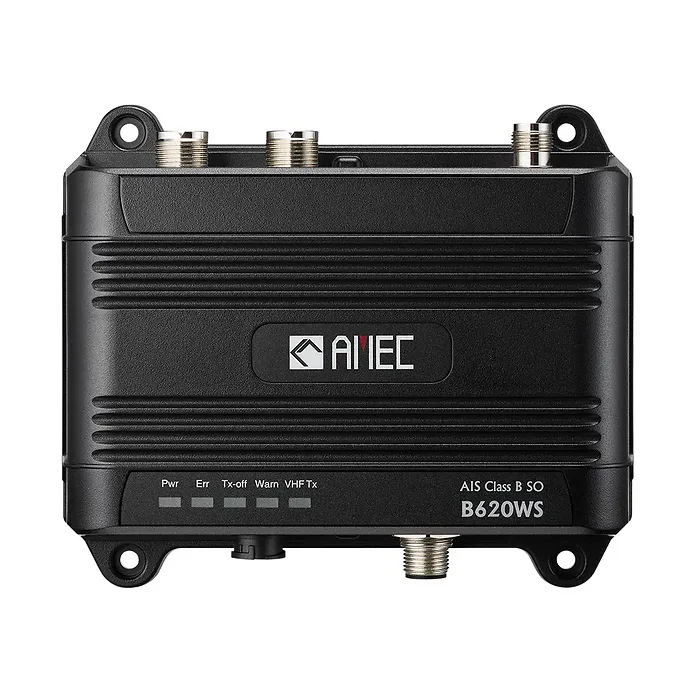AMEC-AMEC-B620WS-010