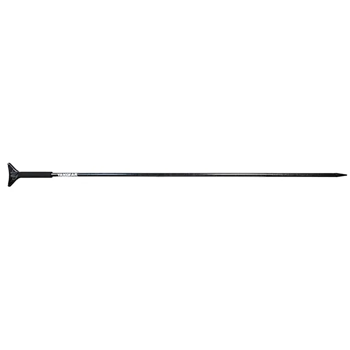 YAKGEAR-01-0079