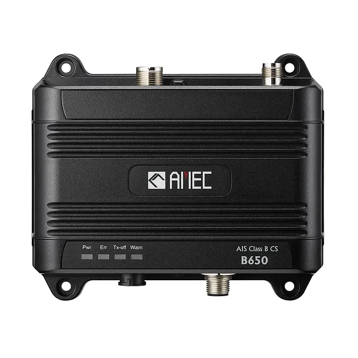 AMEC-AMEC-B650-010