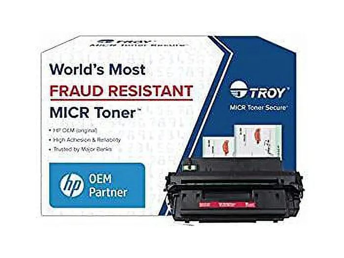 TROY-TRS 02CF258A001