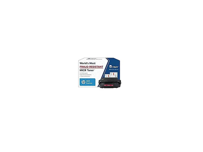 TROY-TRS 02CF258A001