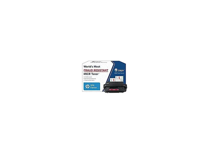 TROY-TRS 02CF258A001