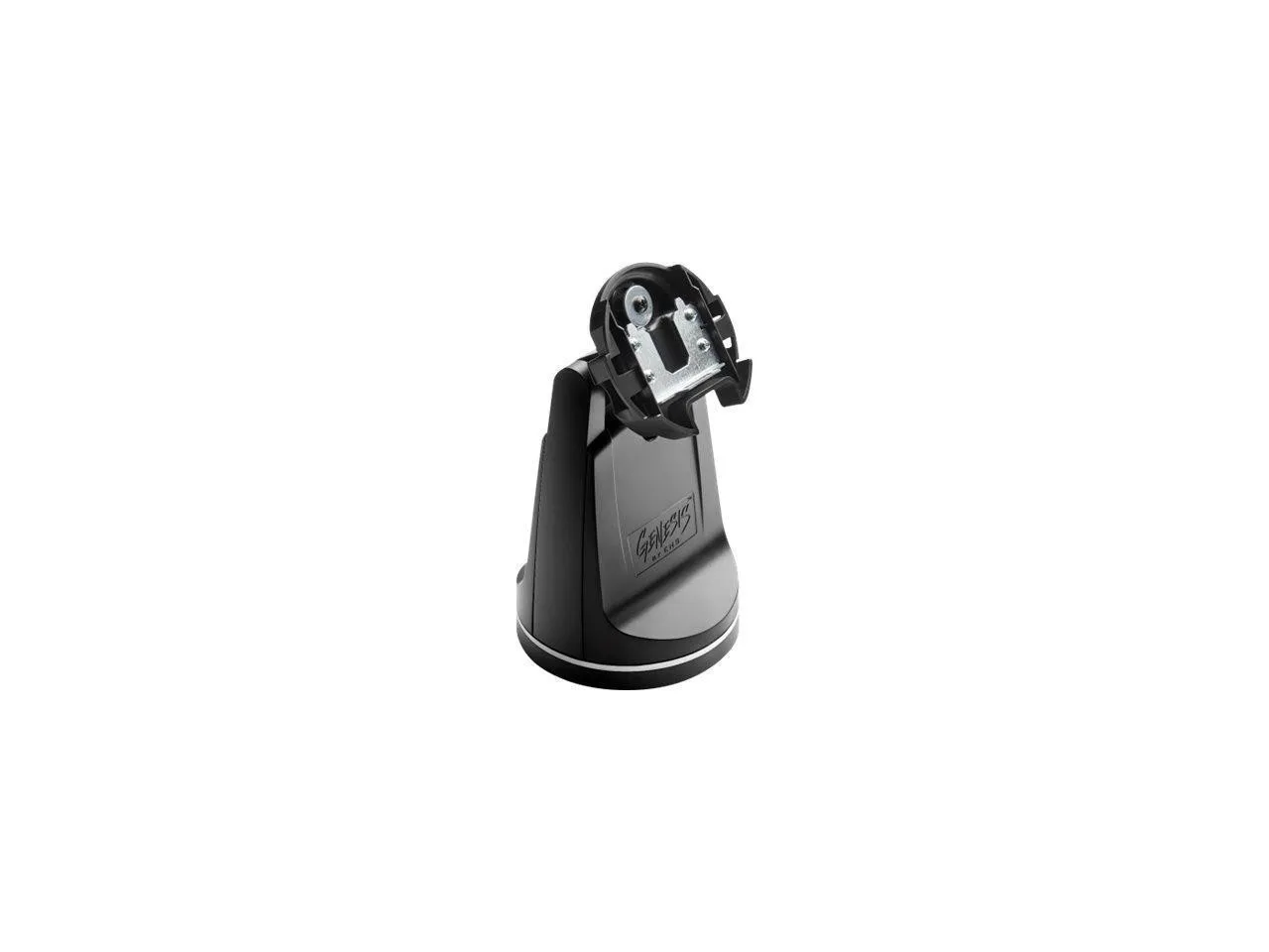 HP 7ZZ24AA — HP, BUILDTOORDER, ENGAGE ONE GENESIS STABILITY PLATE