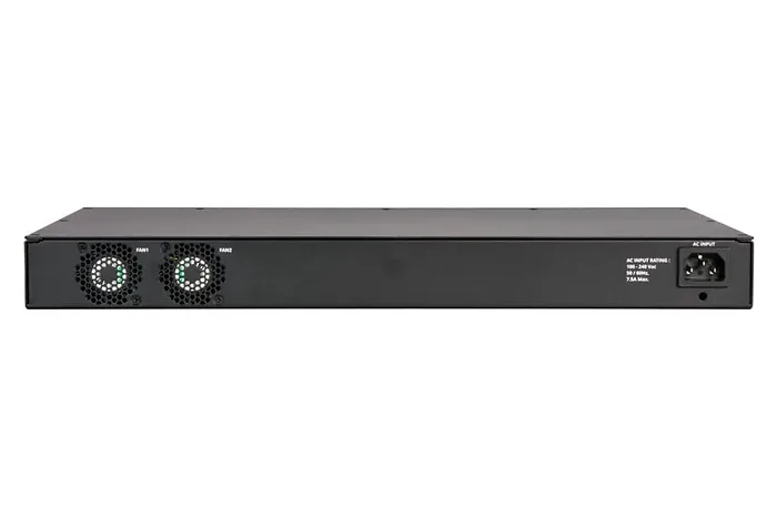 Ruckus-ICX8200-24P