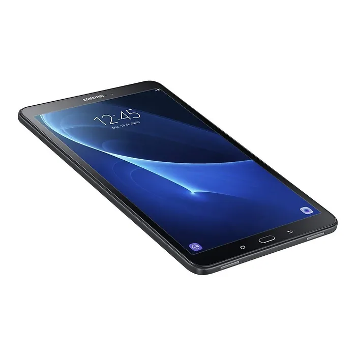 SAMSUNG-SM-I610NZSAXAR