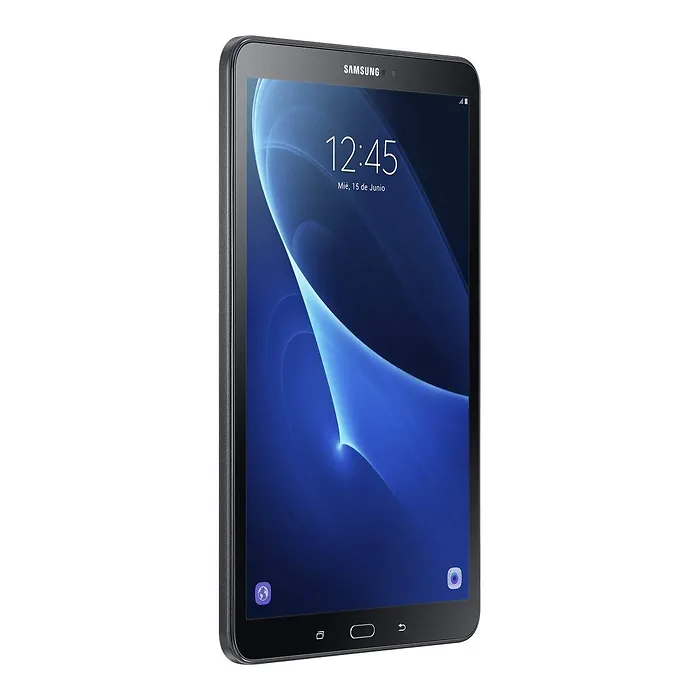 SAMSUNG-SM-I610NZSAXAR
