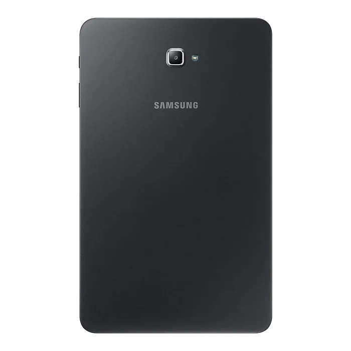 SAMSUNG-SM-I610NZSAXAR