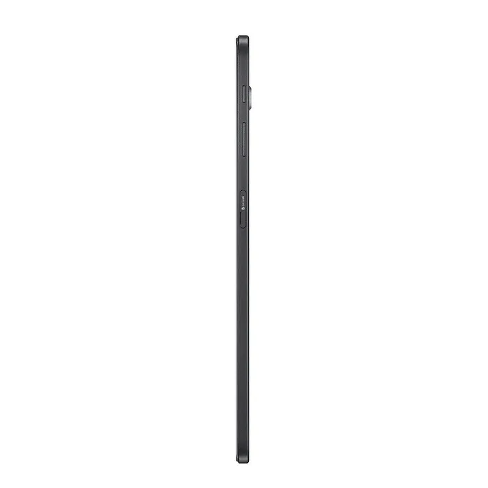SAMSUNG-SM-I610NZSAXAR