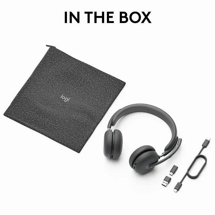 Logitech-950-000122