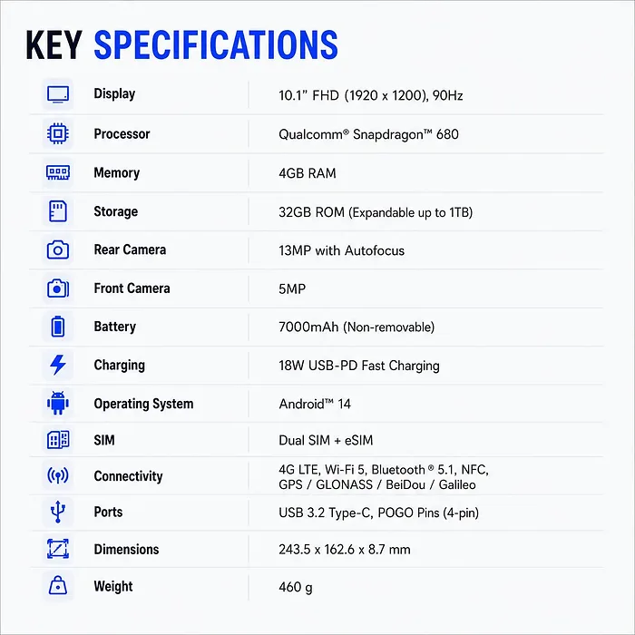 MW PRODUCTS-TB-RHN-T100-0A-004
