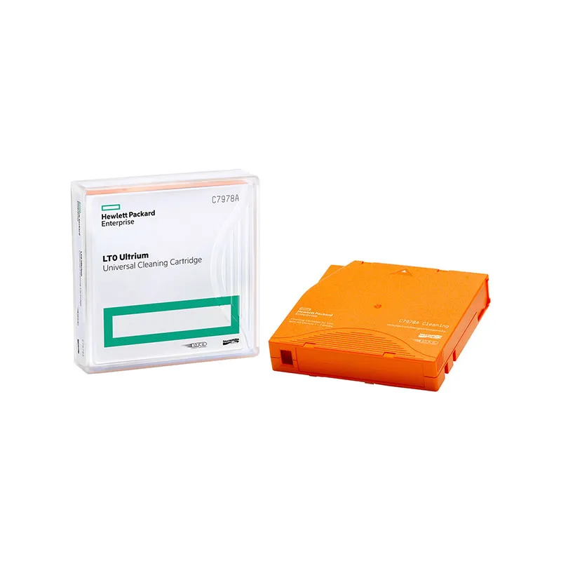 HP HEWC7978A — HP LTO ULTRIUM UNIVERSAL