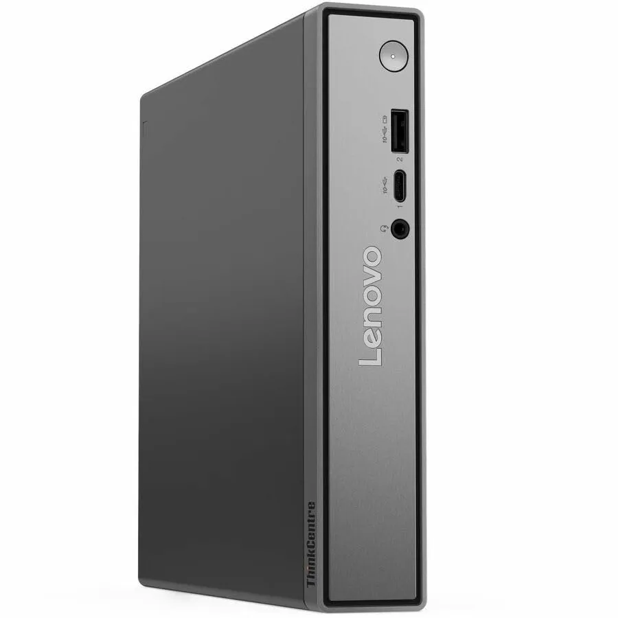 LENOVO 13B9002YUS — DESKTOP TC NEO 50Q GEN 5 5210H 32G 512G