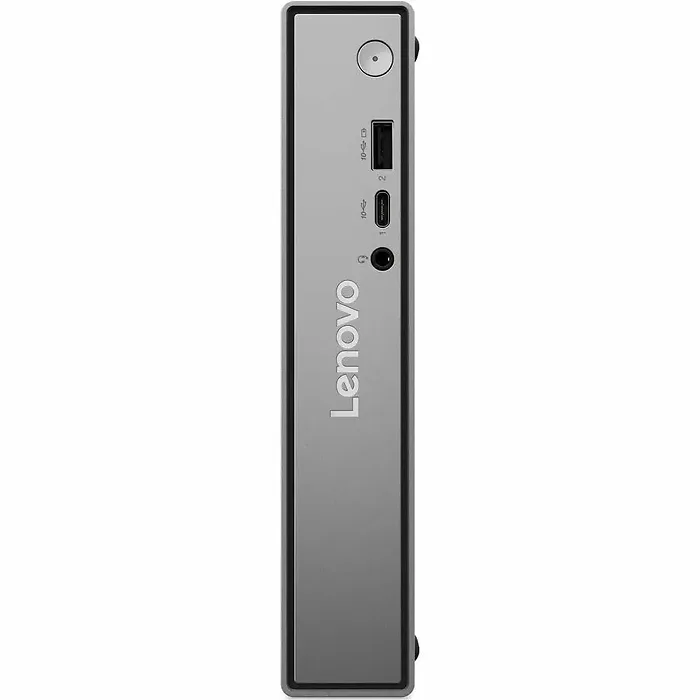 LENOVO-13B9002YUS