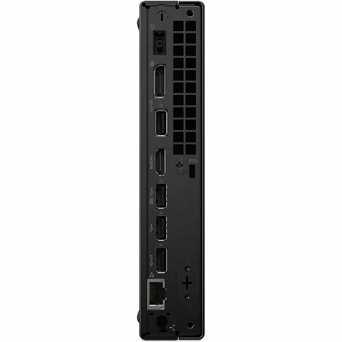 LENOVO-13B9002YUS