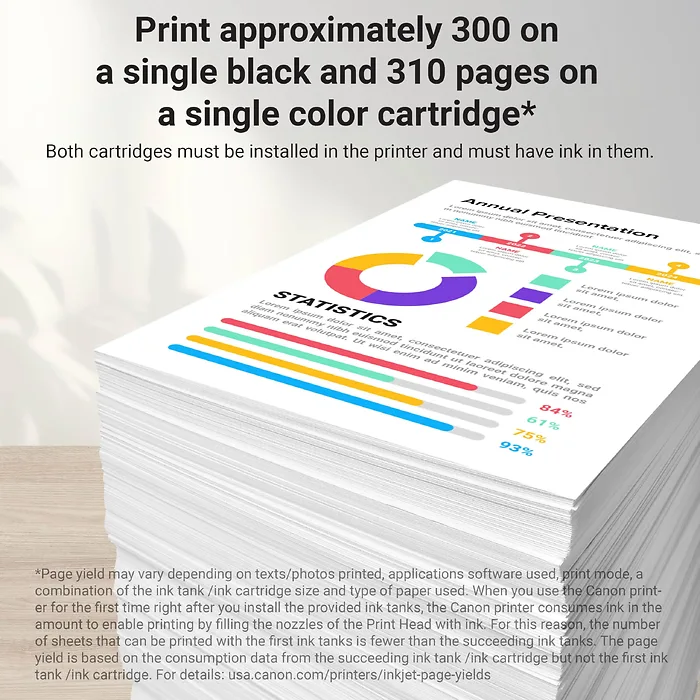 CANON-CNM8530B001