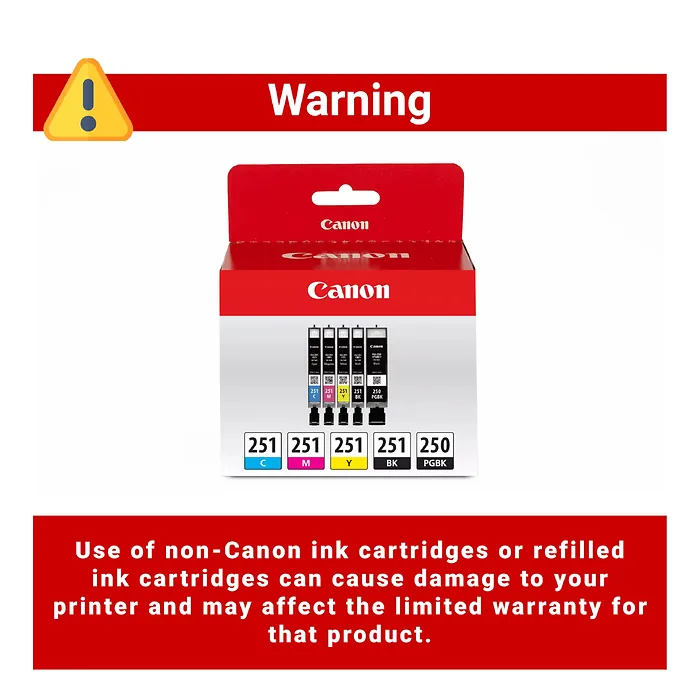 CANON-CNM8530B001