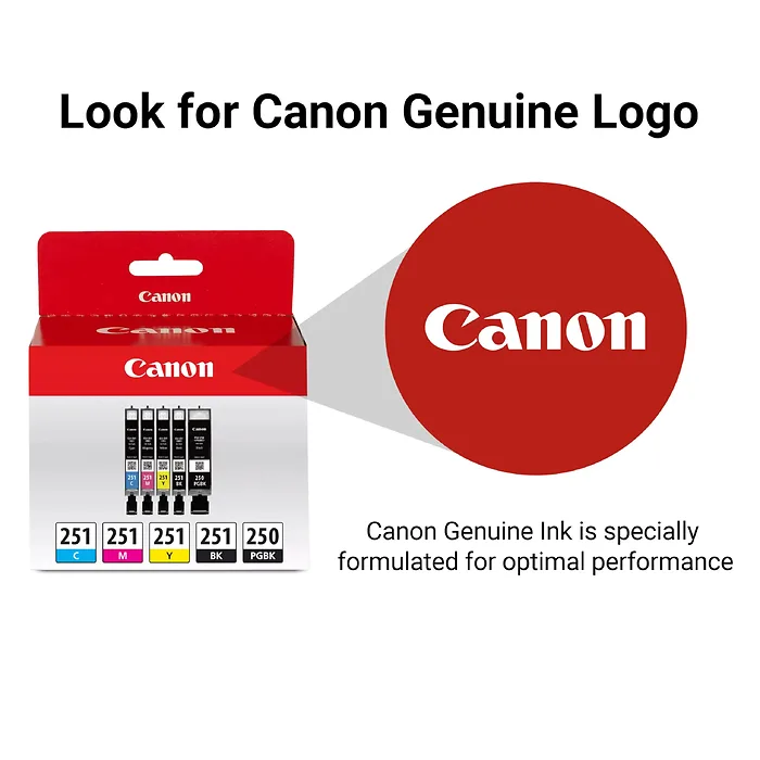 CANON-CNM8530B001