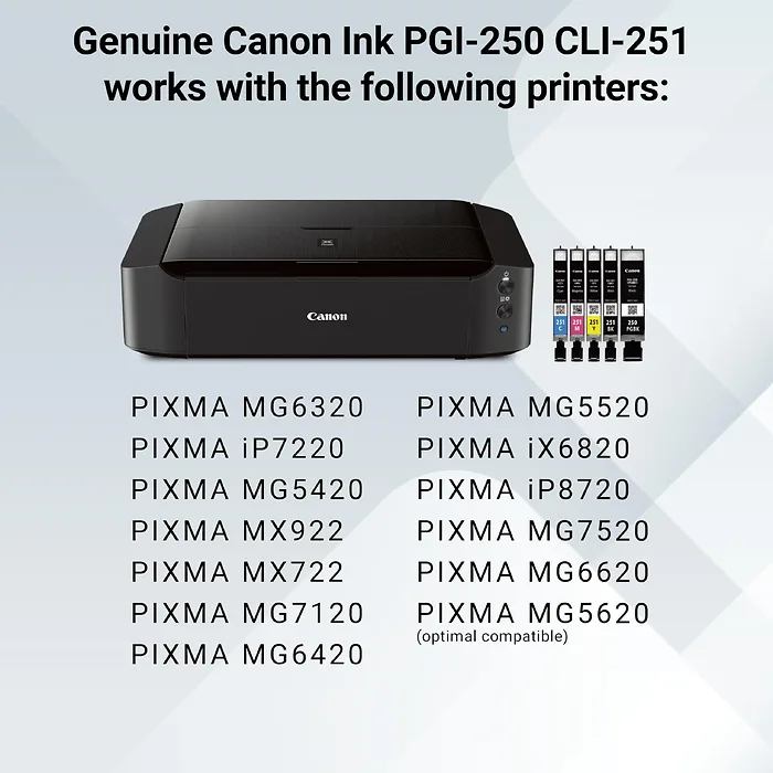 CANON-CNM8530B001