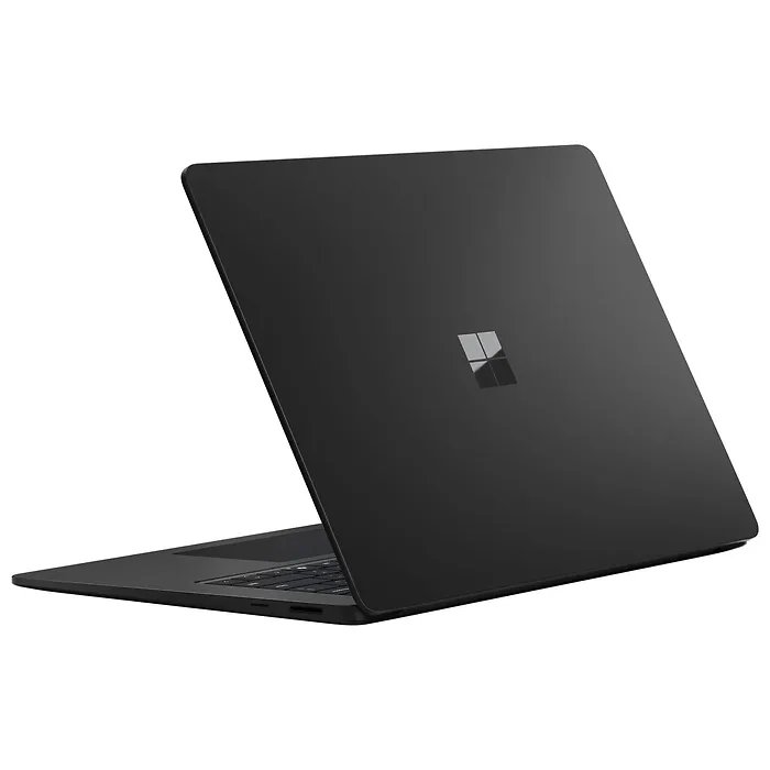 Microsoft-EP2-06087