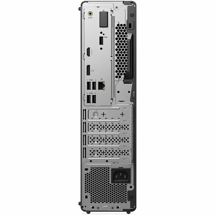 LENOVO-13DQ001RUS