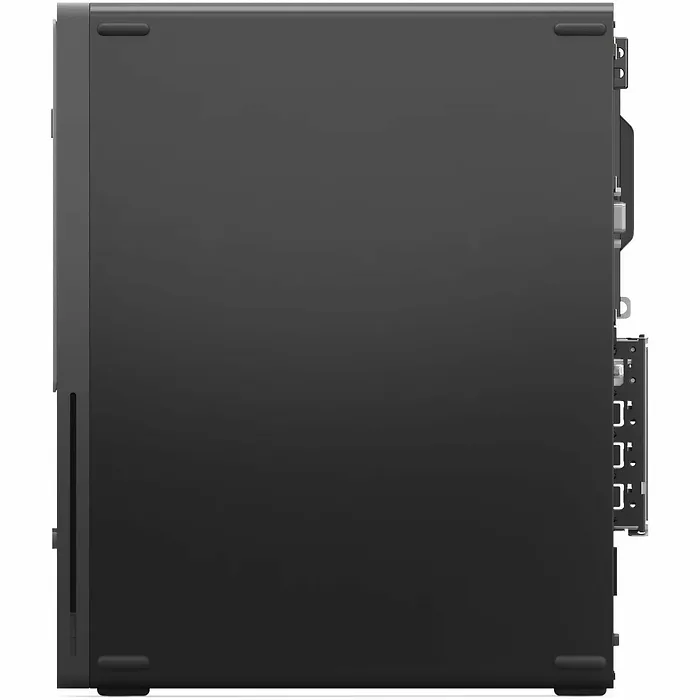 LENOVO-13DQ001RUS