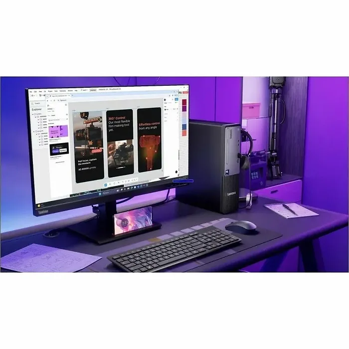 LENOVO-13DQ001RUS