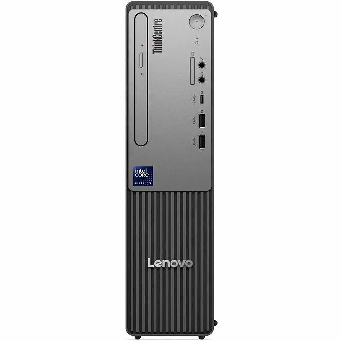 LENOVO-13DQ001RUS