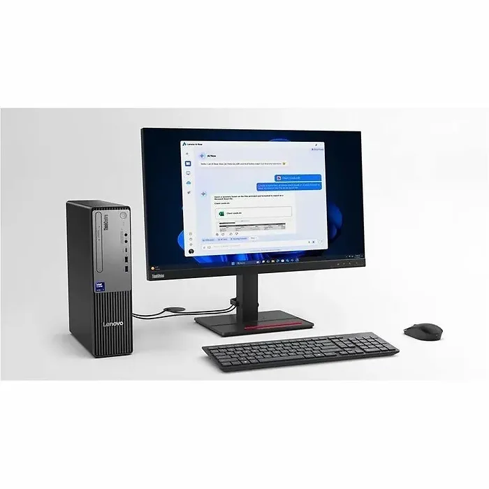 LENOVO-13DQ001RUS