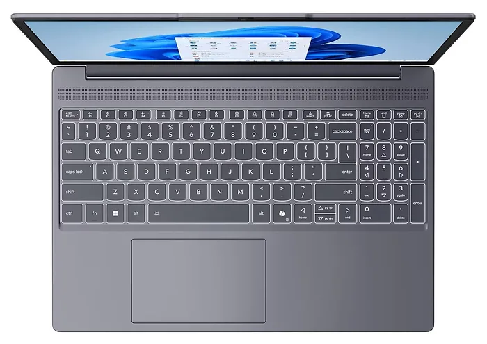 LENOVO-83TA0005US