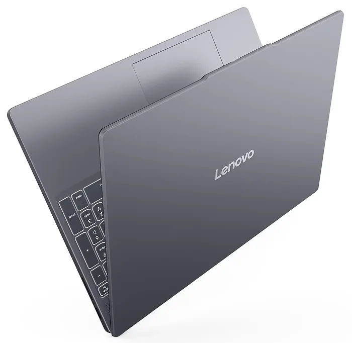 LENOVO-83TA0005US